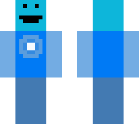 isopl09