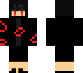 itachi
