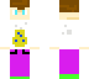 jack