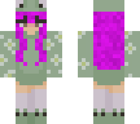 jade_evergreen