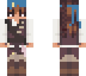 jamestsm(potc)