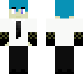 jarod a. v2
