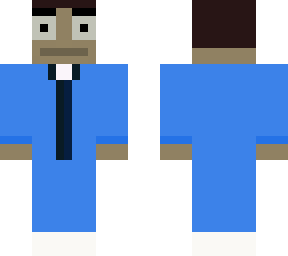 jeff