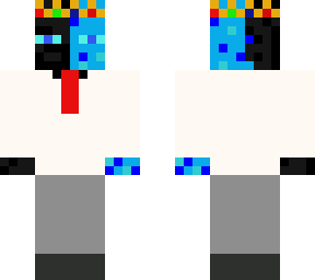 jett plazzz smp (jett’s skin