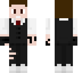 jmillonario