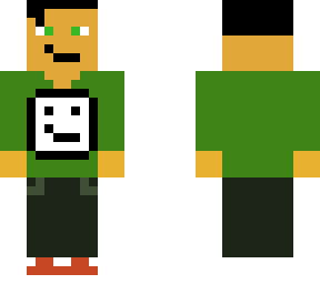 joe