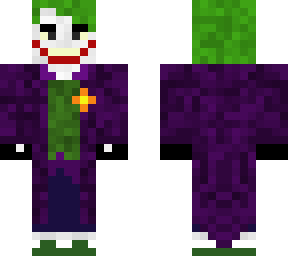 joker