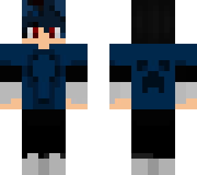 jose nueva skin