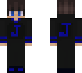 jxy but slightly fixed