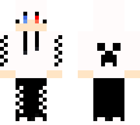 karper3d