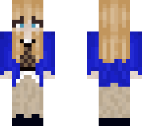 kat coat