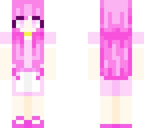 kawaii