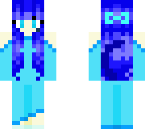 kawaii contest entry