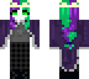 keiokki origins skin