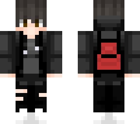 khe pro b)