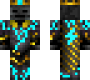 king-wither