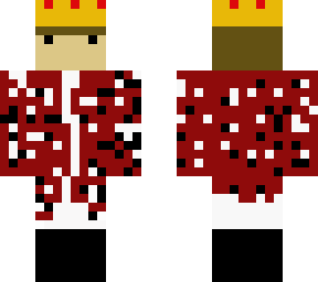 kinglukelive