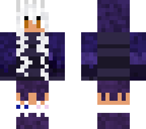kitty (a.k.a aphmau)