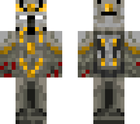 knight v3