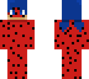 ladybug