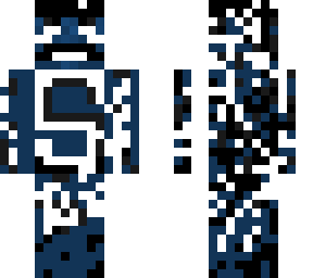 leverbelegend inspired skin please support