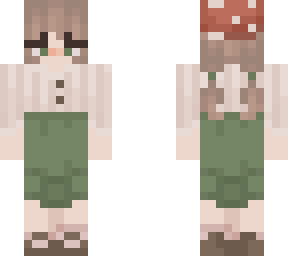 lil thing i made for myself