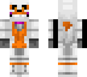 lolbit