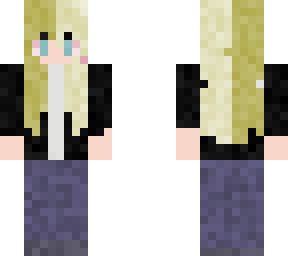 lore