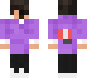 low poly jono costa