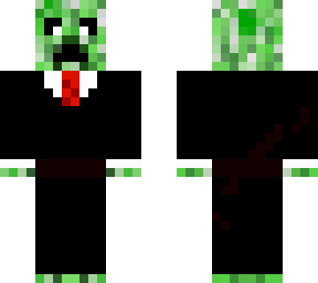 made this for a friend
