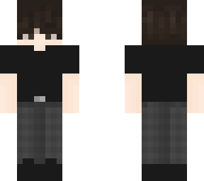 male version of my main skin