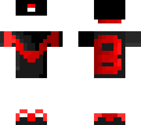 marcusbuilds merch