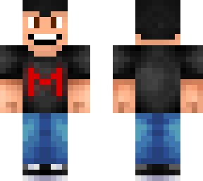 markimoo