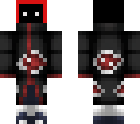 matatamc akatsuki