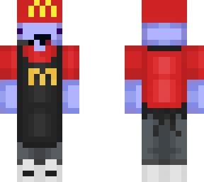 mc