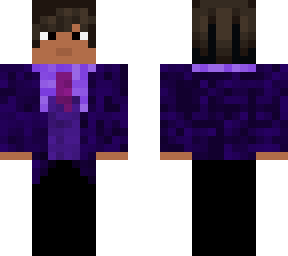 mcdw: slothdoesthis’s doctor