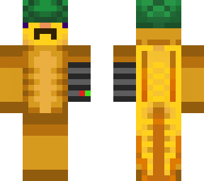 mcyumaxoltol