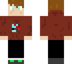 me =d with the missing part