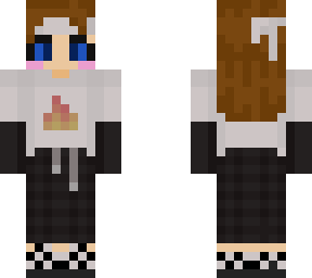 me in sapnap outfit :>
