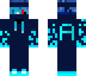 mega86