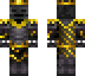 megawither