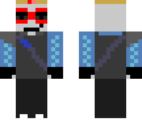 mi skin lol