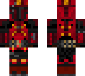 microsoft transfer mandalorian