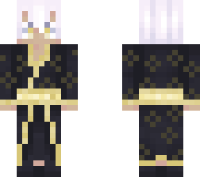 ming