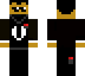minibloxia