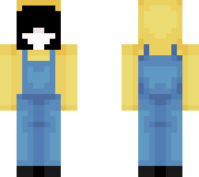 minion