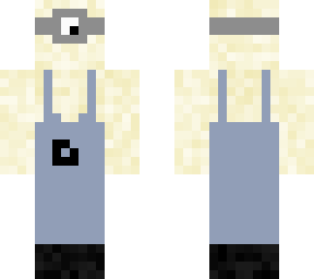 minion