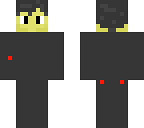 modern skin