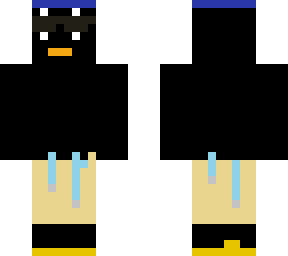 monsiiii 2