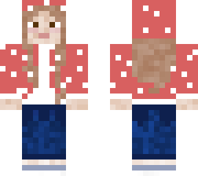 mooshroom